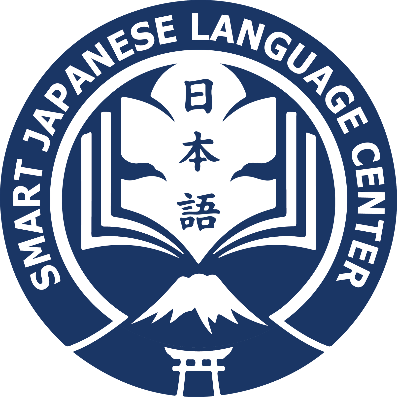 Smart Japanese Language Center